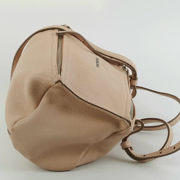 Givenchy Pandora - MEDIUM - Picture 3 of 13